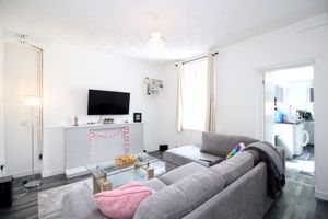 Lounge- click for photo gallery